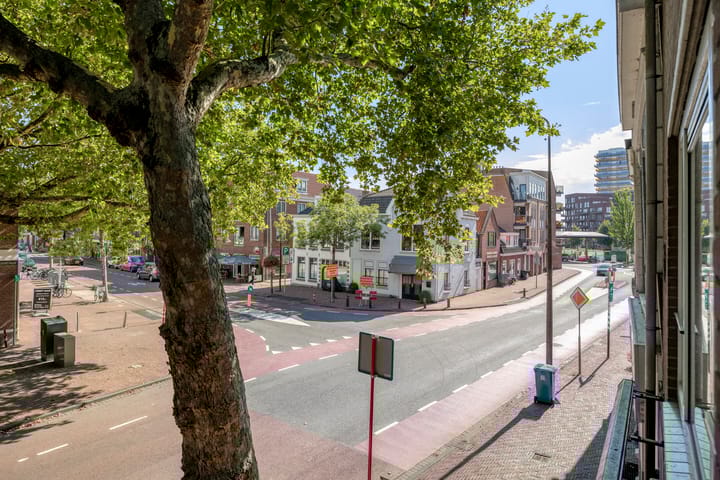 Foto 22 van Westerstraat 114