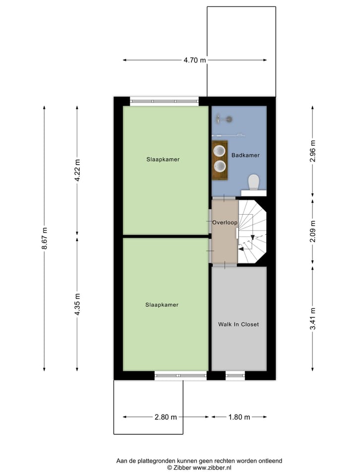 Foto 48 van Heijtsveld 158