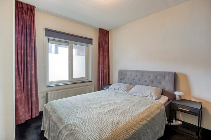 Foto 18 van Westerstraat 114