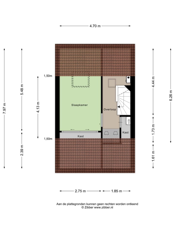 Foto 49 van Heijtsveld 158