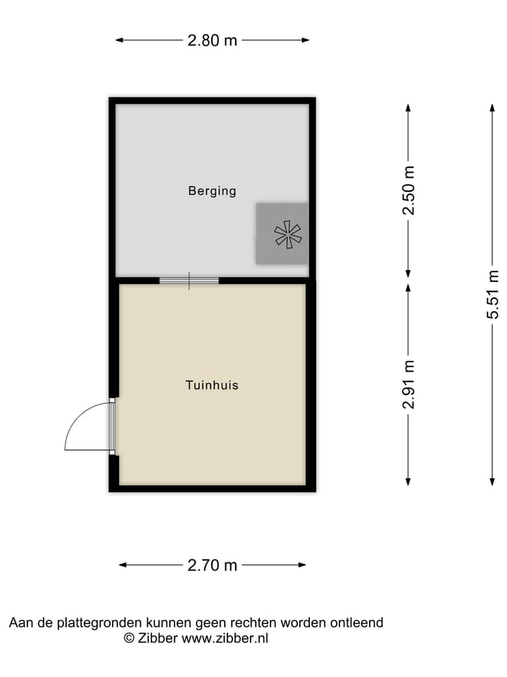 Foto 50 van Heijtsveld 158