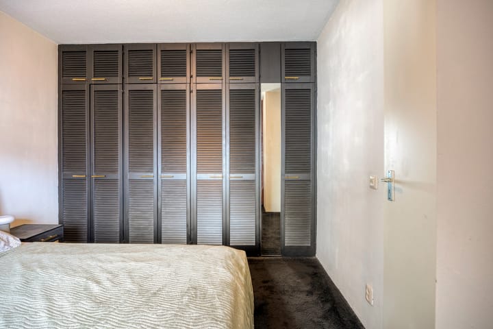 Foto 19 van Westerstraat 114