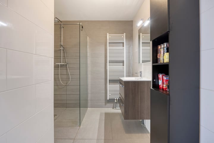 Foto 3 van Westerstraat 114