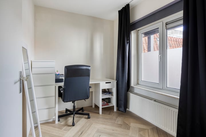 Foto 20 van Westerstraat 114