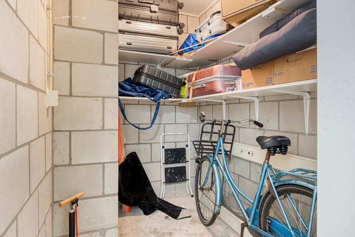 Foto 21 van Westerstraat 114