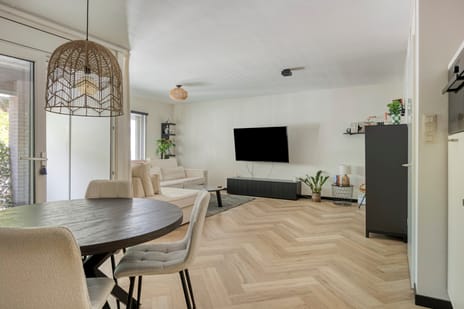 Westerstraat thumbnail