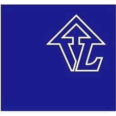 Van Langevelde Makelaardij