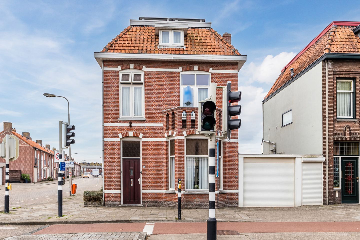 Foto 1 van Wouwsestraatweg 52