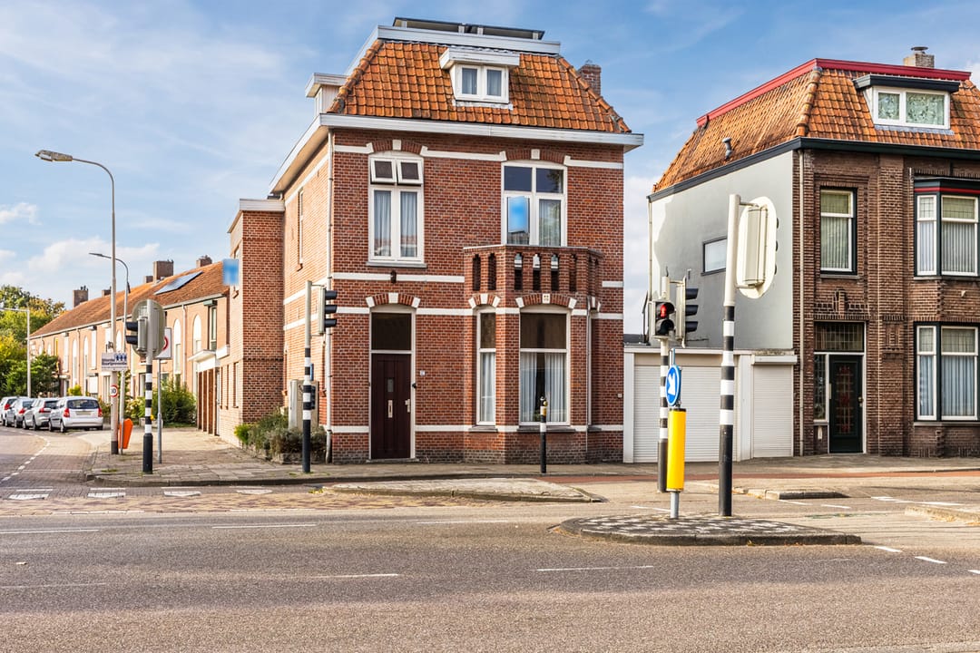 Foto 46 van Wouwsestraatweg 52