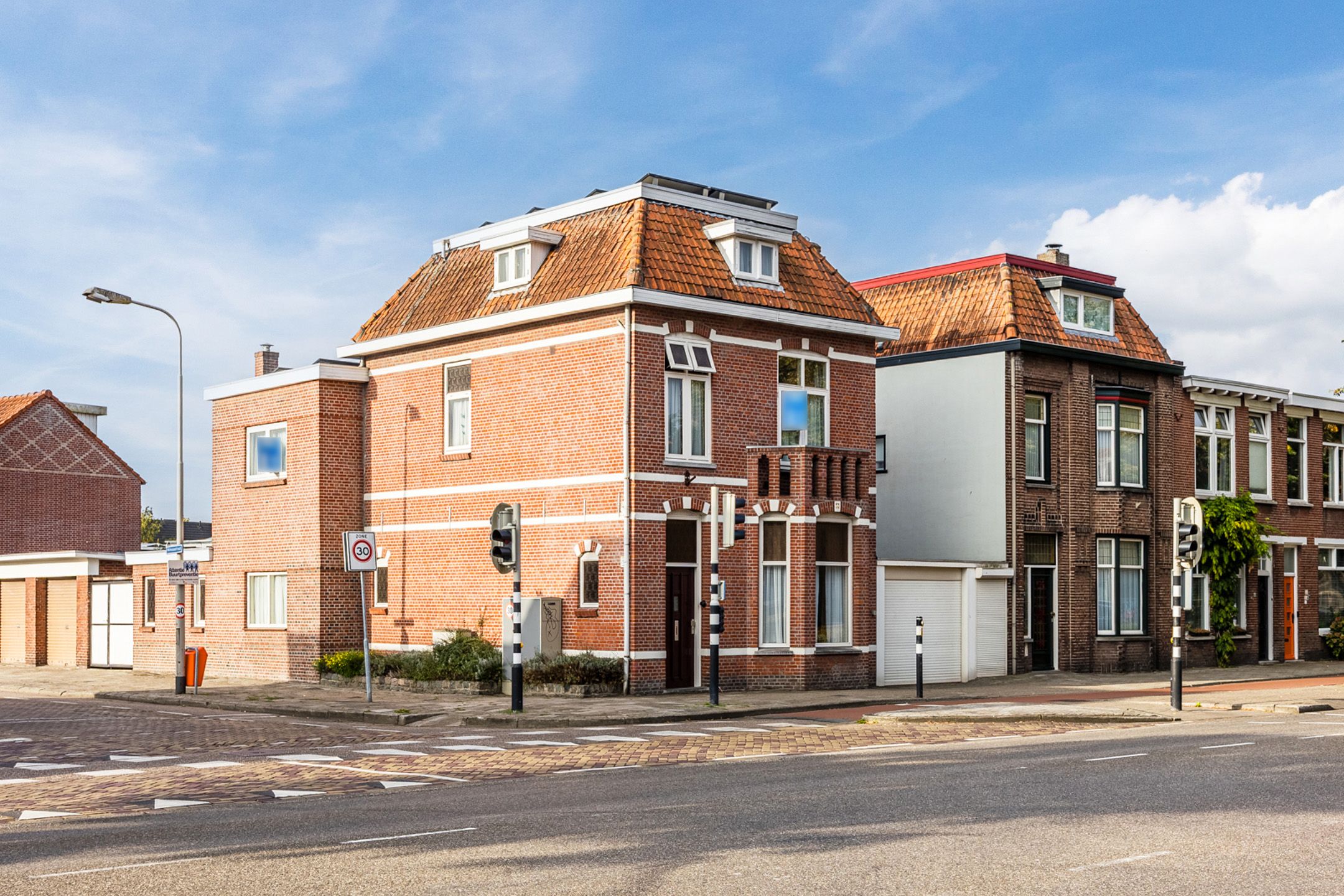 Foto 48 van Wouwsestraatweg 52