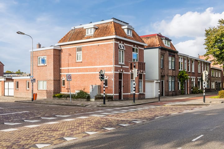 Foto 4 van Wouwsestraatweg 52