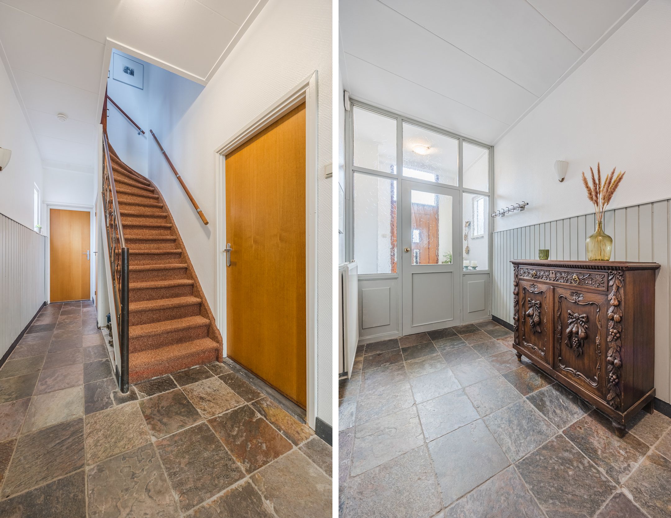 Foto 18 van Wouwsestraatweg 52