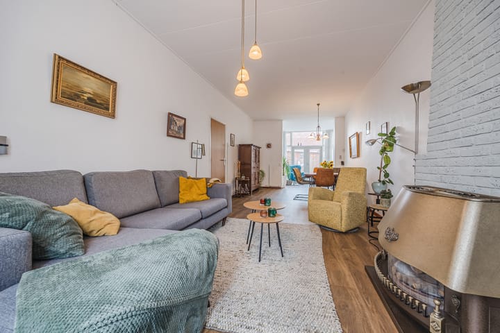 Foto 7 van Wouwsestraatweg 52