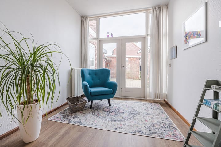 Foto 5 van Wouwsestraatweg 52