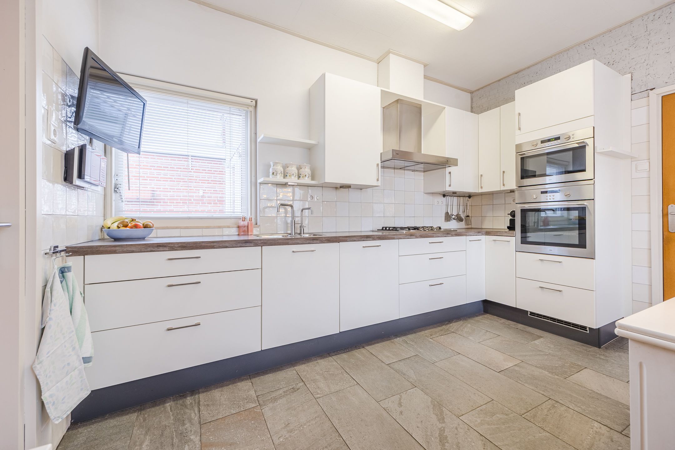 Foto 3 van Wouwsestraatweg 52