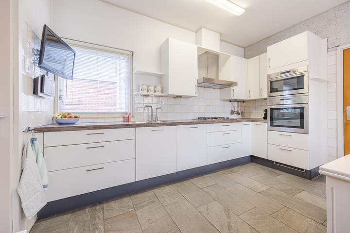 Foto 3 van Wouwsestraatweg 52