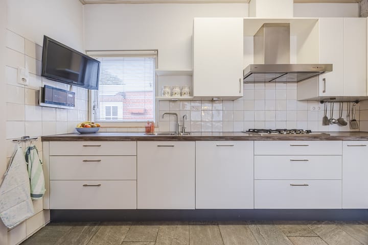 Foto 13 van Wouwsestraatweg 52