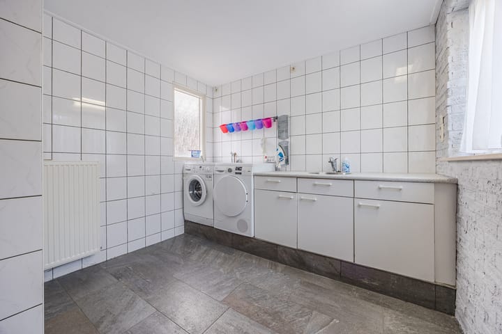 Foto 15 van Wouwsestraatweg 52