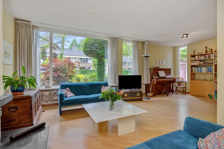 Photo 3 of Populierenlaan 16