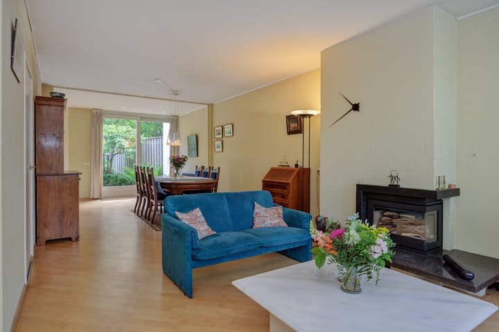 Photo 5 of Populierenlaan 16