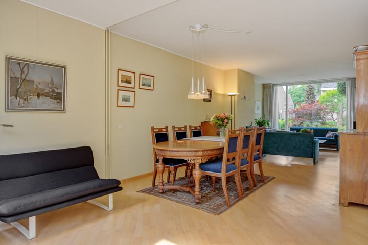 Photo 6 of Populierenlaan 16