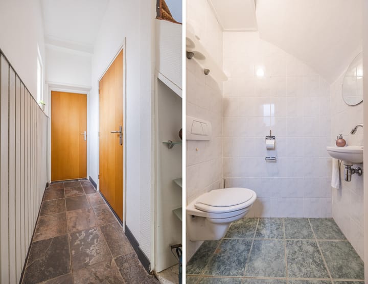 Foto 19 van Wouwsestraatweg 52