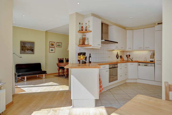 Photo 7 of Populierenlaan 16