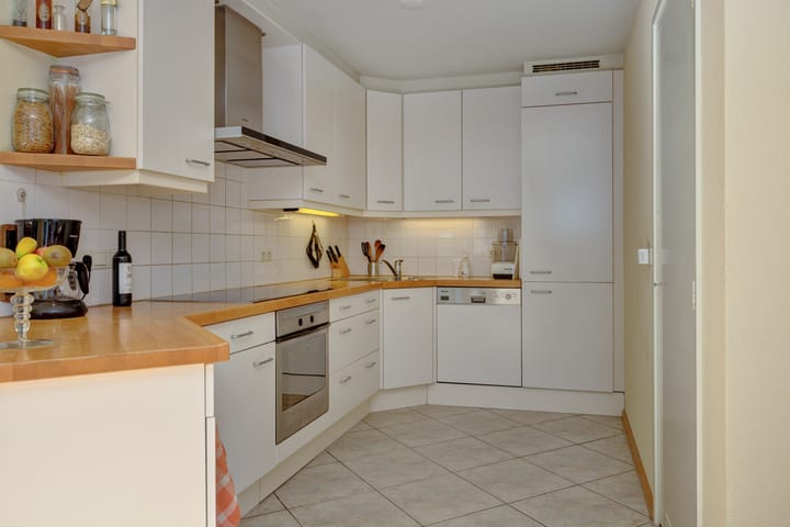 Photo 8 of Populierenlaan 16