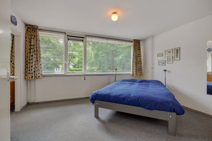 Photo 10 of Populierenlaan 16