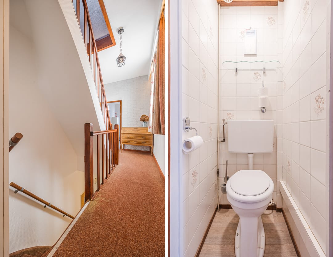 Foto 22 van Wouwsestraatweg 52