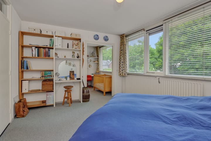 Photo 11 of Populierenlaan 16