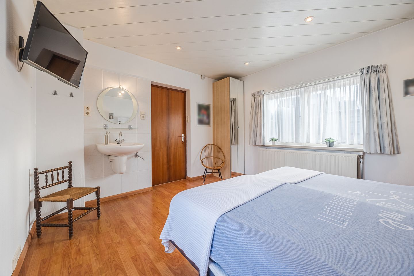 Foto 25 van Wouwsestraatweg 52