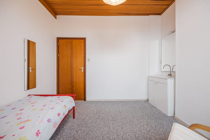 Foto 26 van Wouwsestraatweg 52