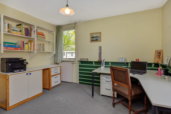 Photo 14 of Populierenlaan 16