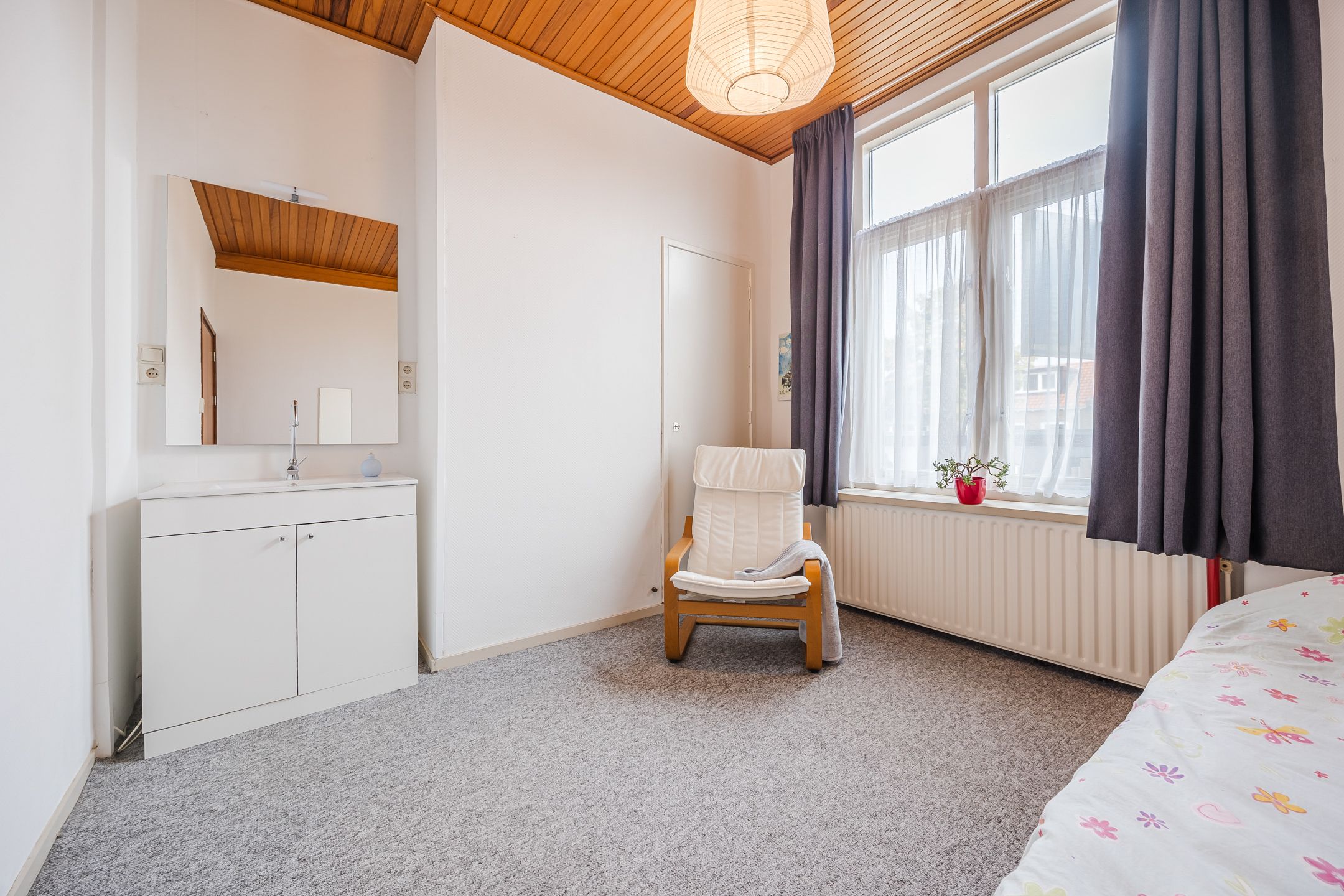 Foto 27 van Wouwsestraatweg 52