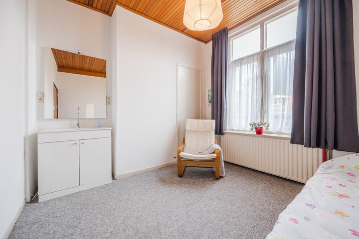 Foto 27 van Wouwsestraatweg 52