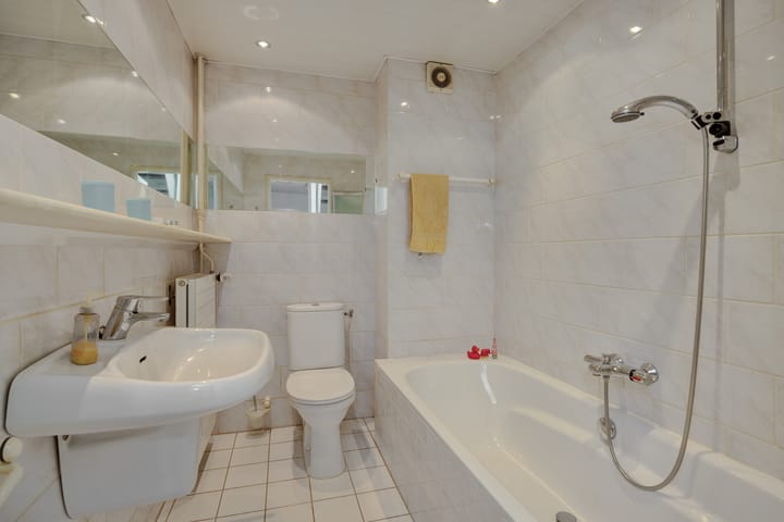 Photo 15 of Populierenlaan 16