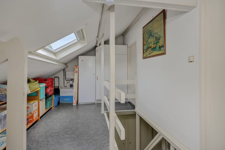 Photo 16 of Populierenlaan 16