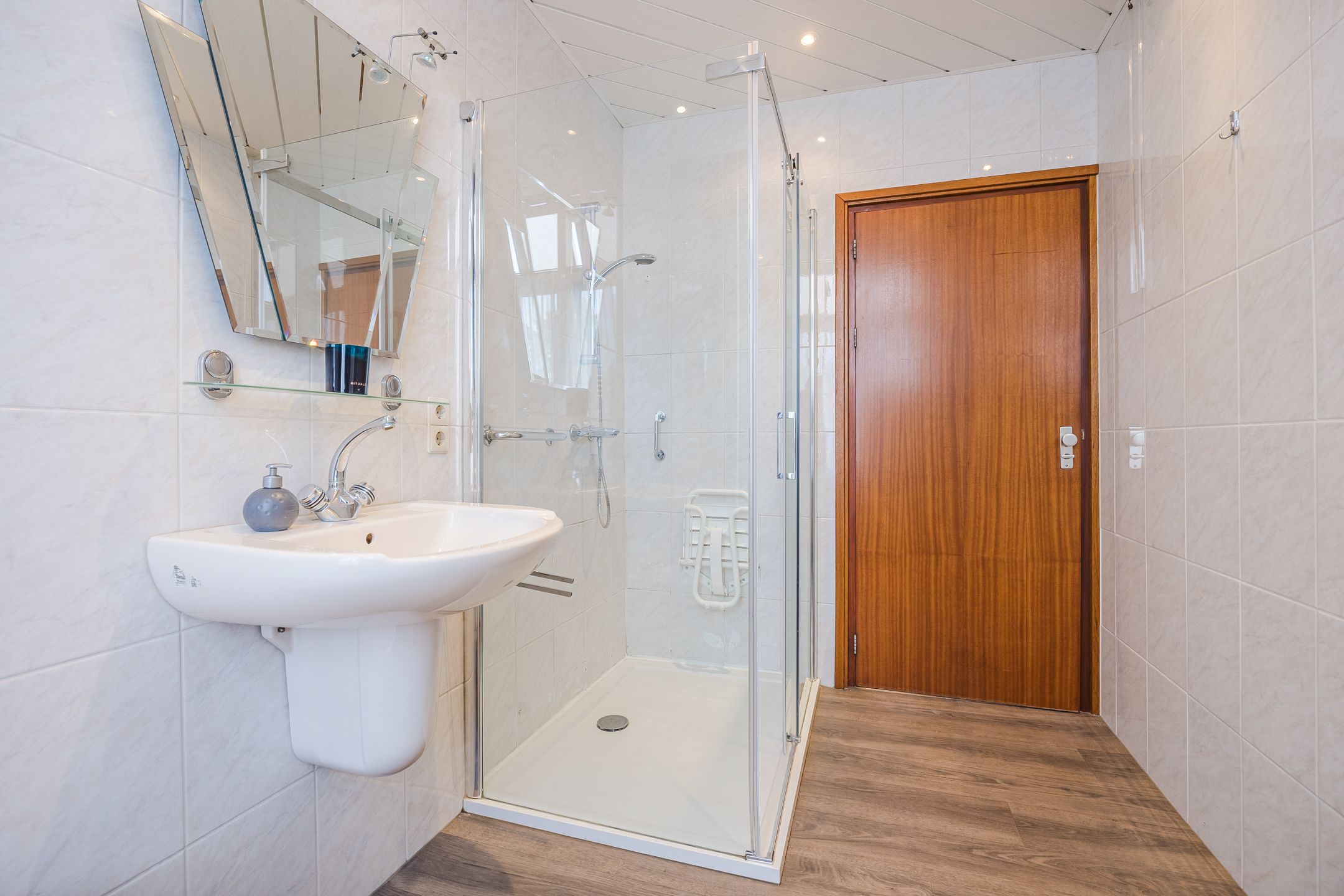 Foto 30 van Wouwsestraatweg 52