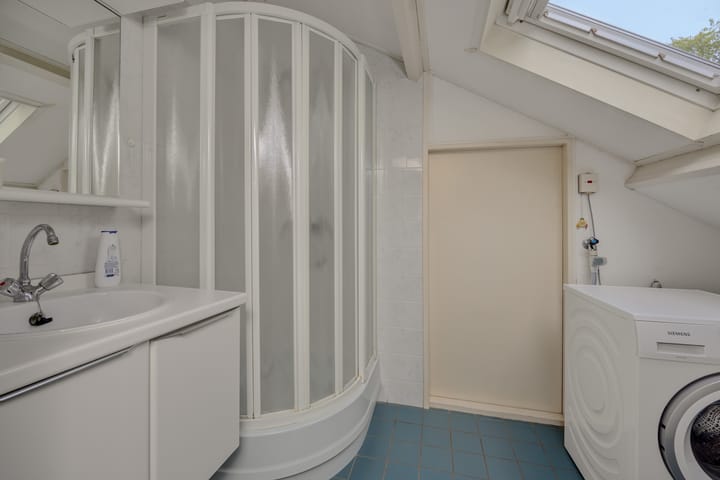 Photo 18 of Populierenlaan 16