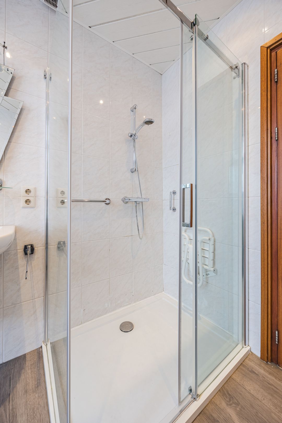 Foto 31 van Wouwsestraatweg 52