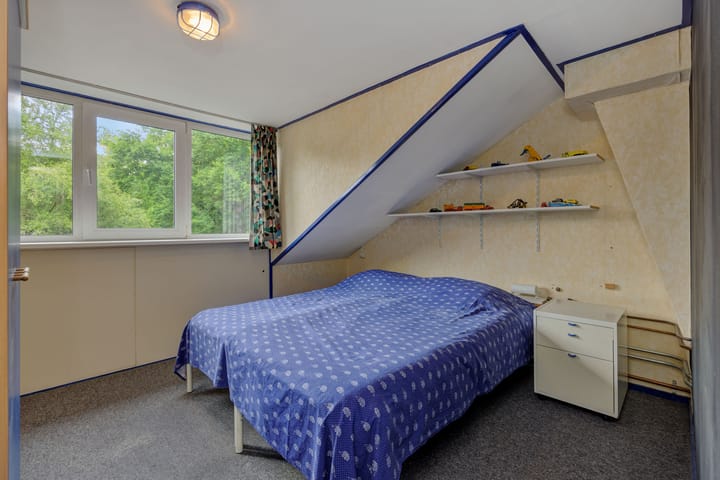 Photo 19 of Populierenlaan 16