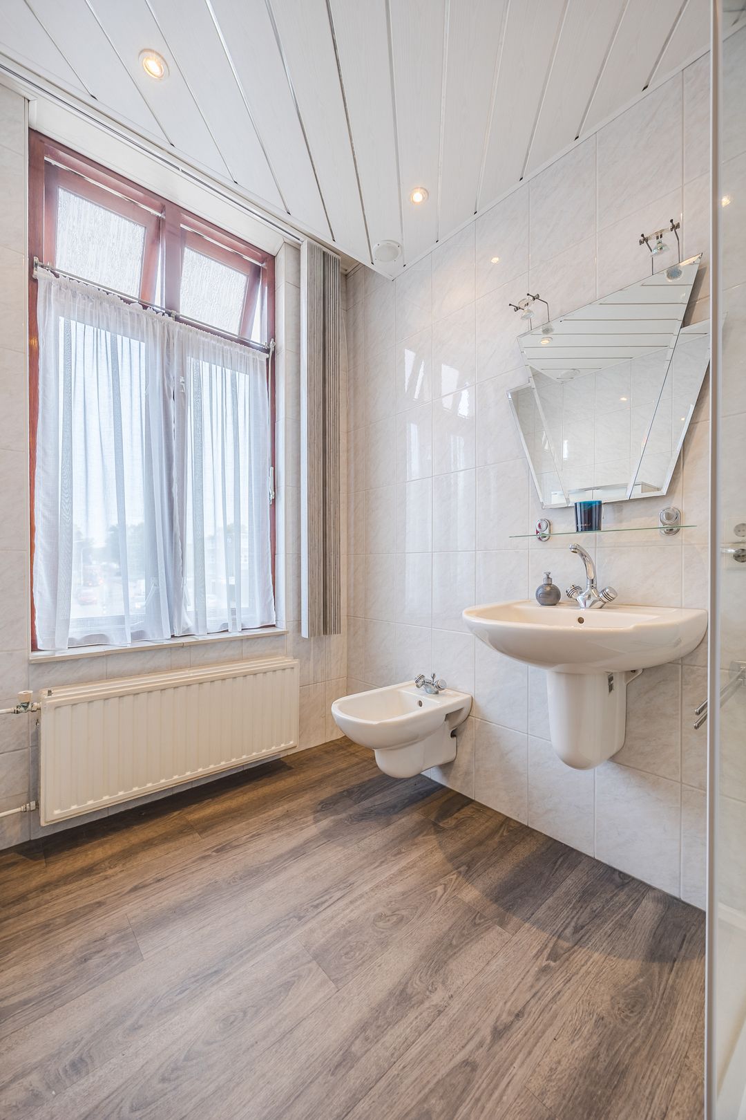 Foto 32 van Wouwsestraatweg 52