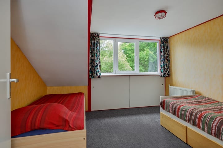 Photo 20 of Populierenlaan 16