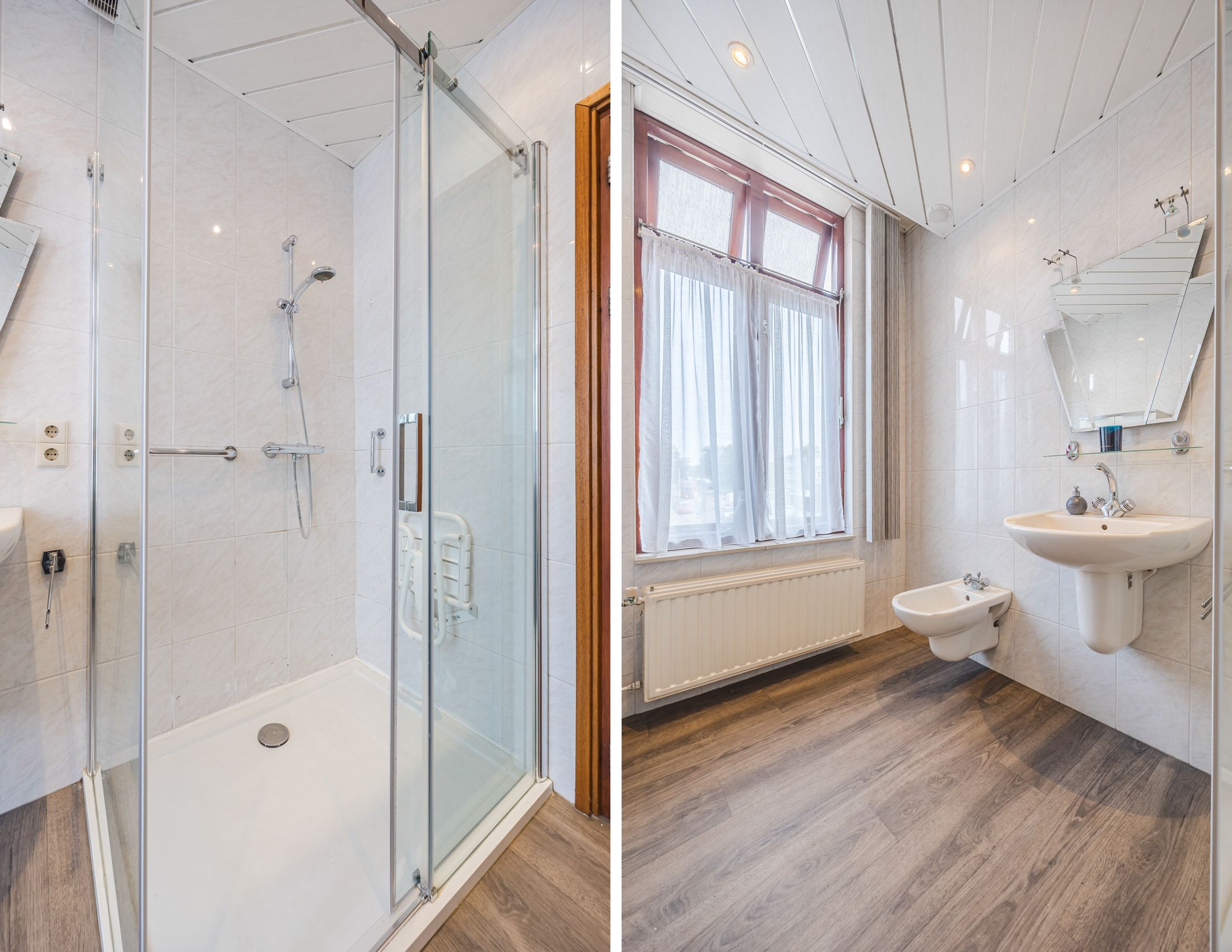 Foto 33 van Wouwsestraatweg 52