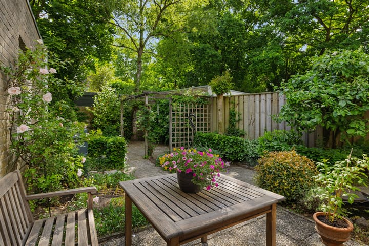 Photo 21 of Populierenlaan 16