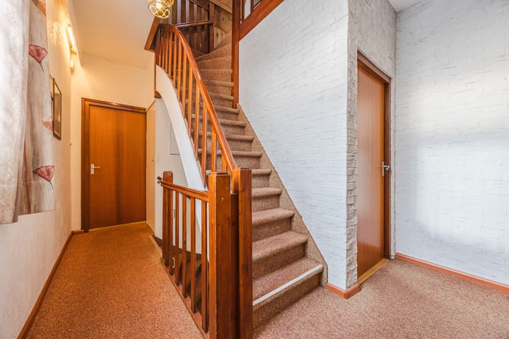 Foto 34 van Wouwsestraatweg 52