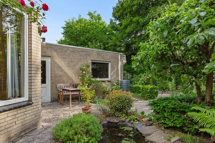 Photo 22 of Populierenlaan 16