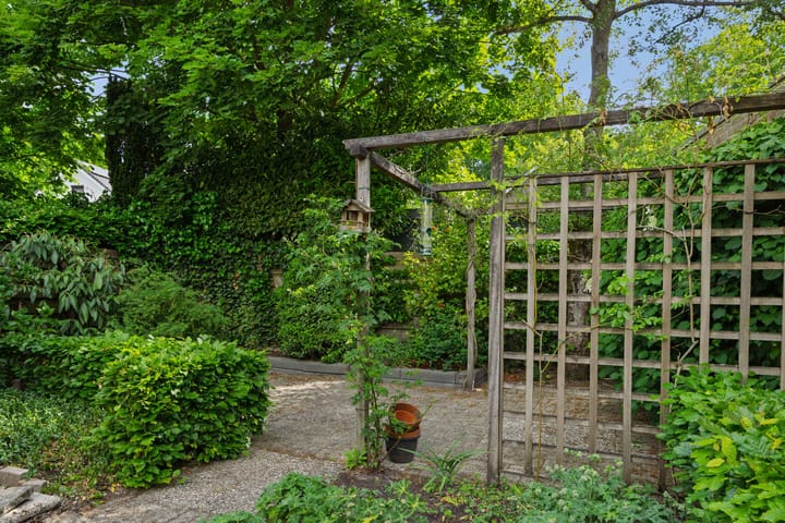 Photo 23 of Populierenlaan 16