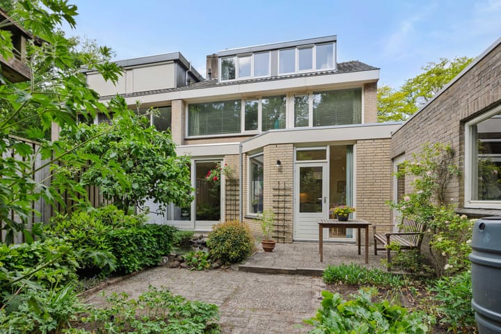 Photo 24 of Populierenlaan 16